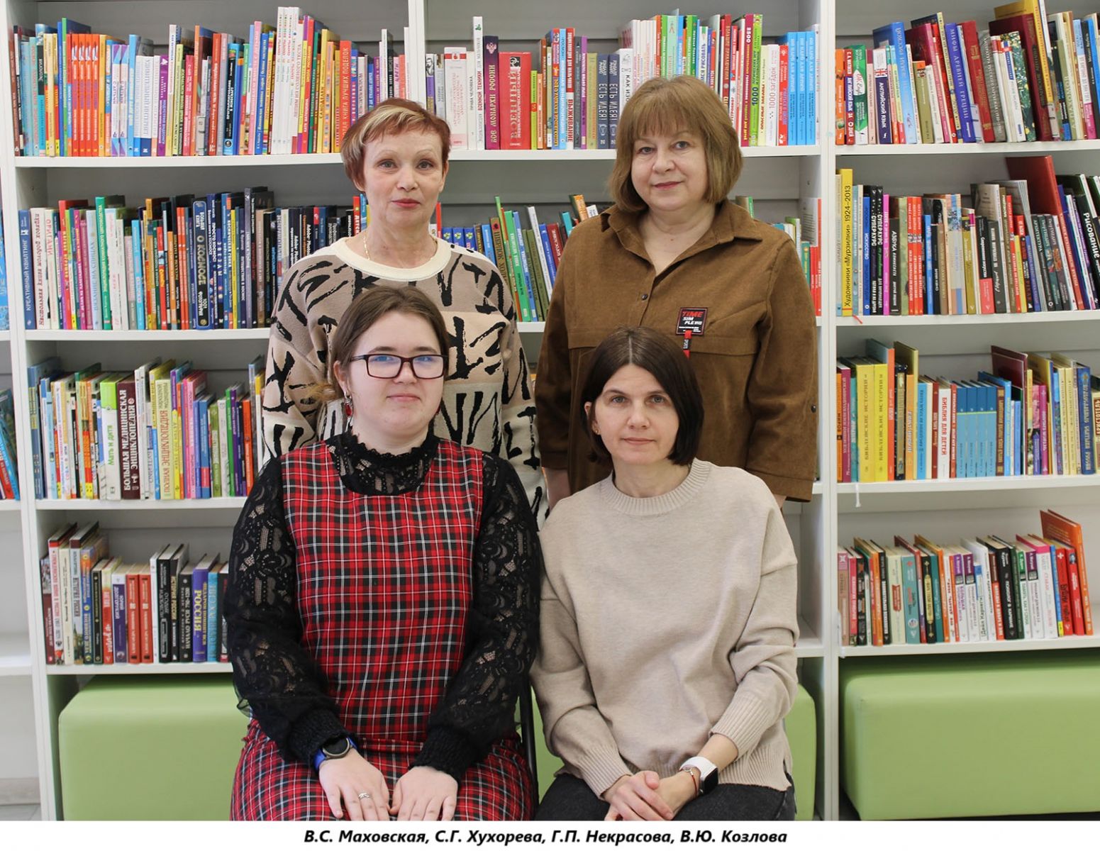 IMG 5981 центральная библиотека 1