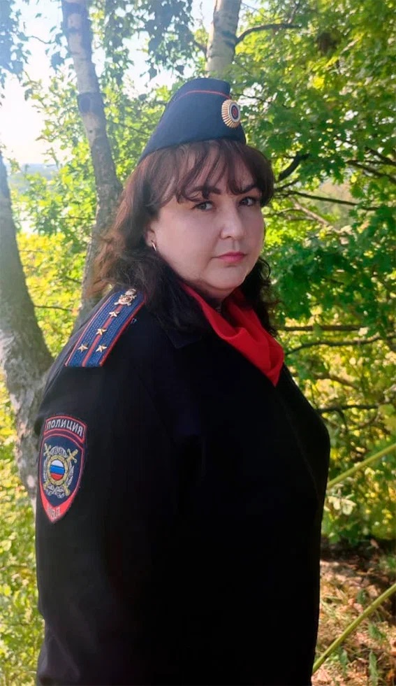Vilkova1