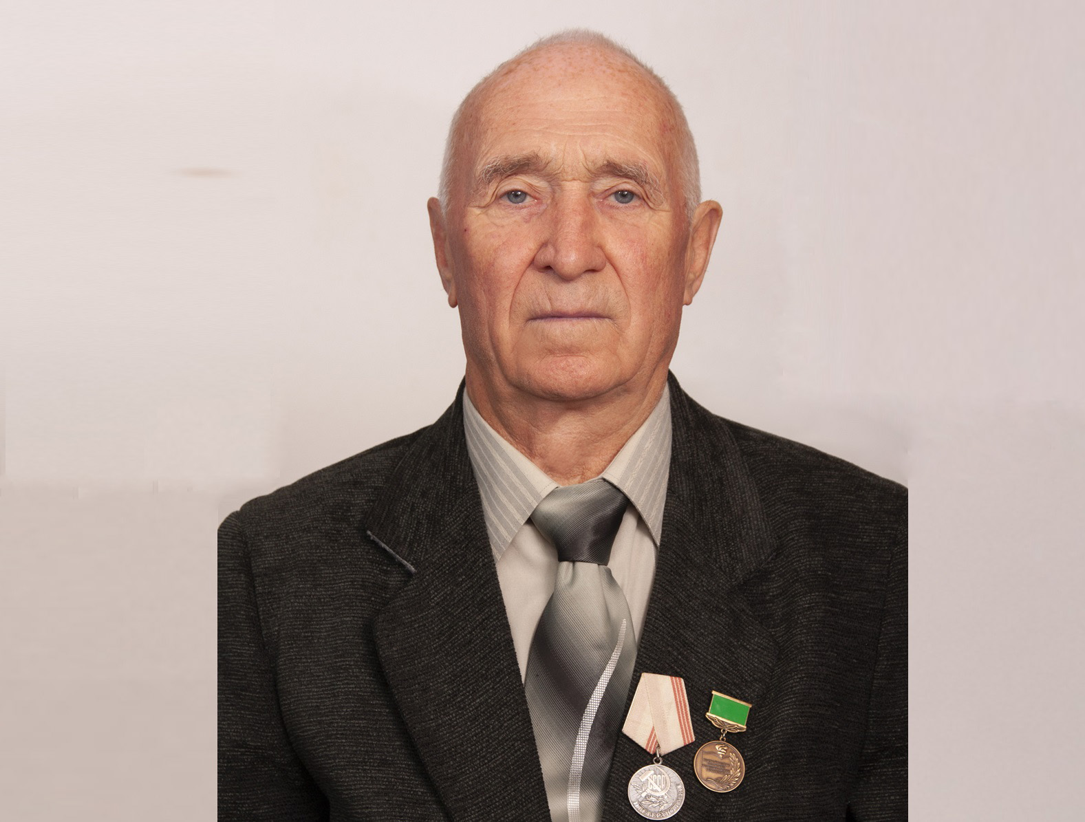 klimov01загл