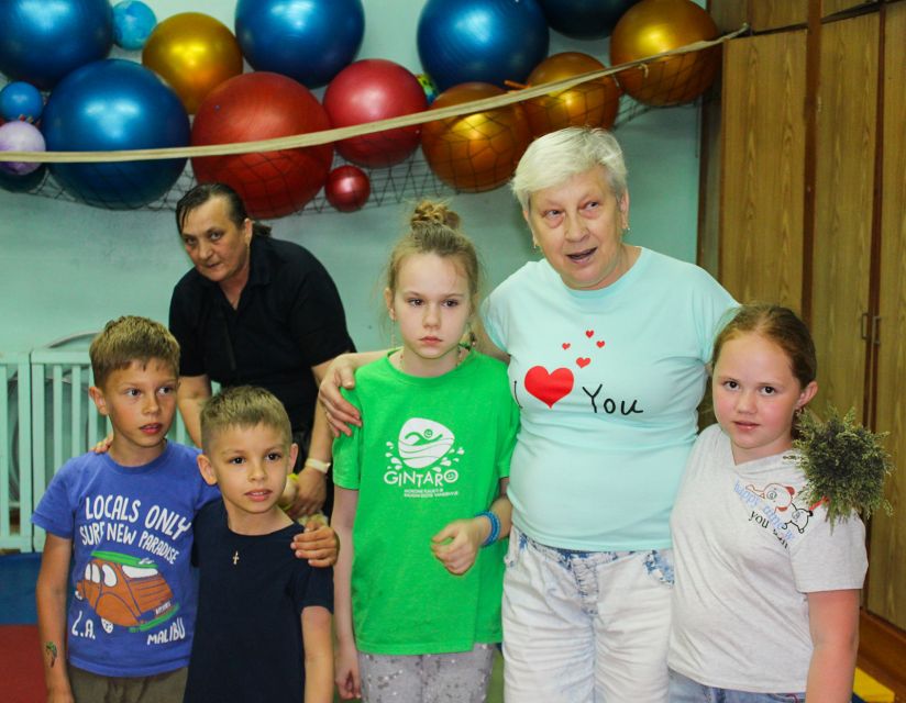 IMG 2594