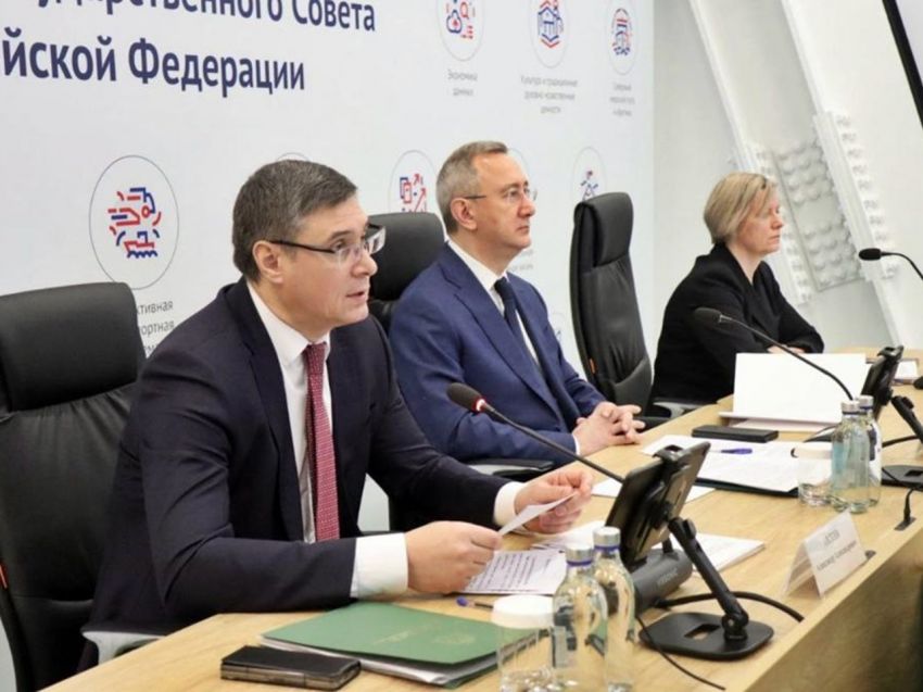 0079 1 авдеев