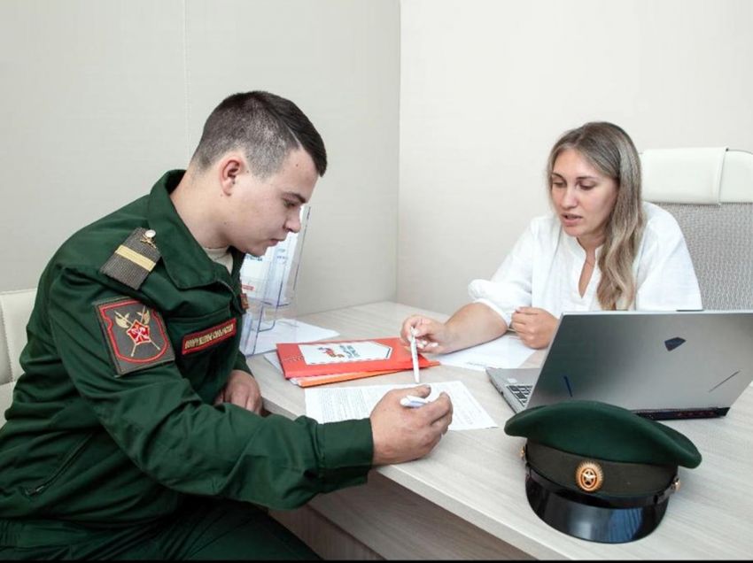 0179 1 защитники отечества