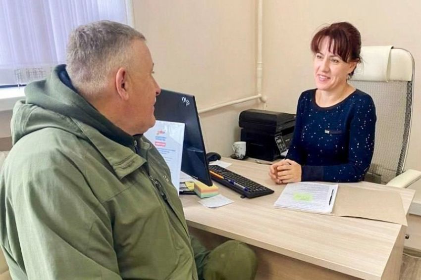 0179 2 защитники отечества