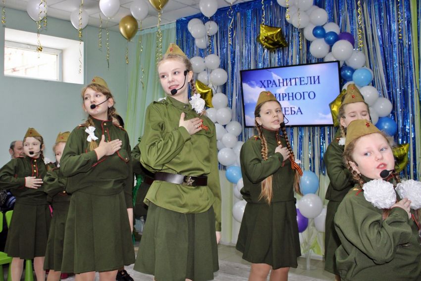 0258 3живи ярко