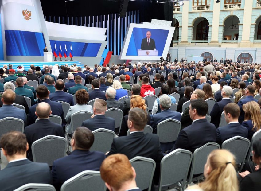 0281 1Путин