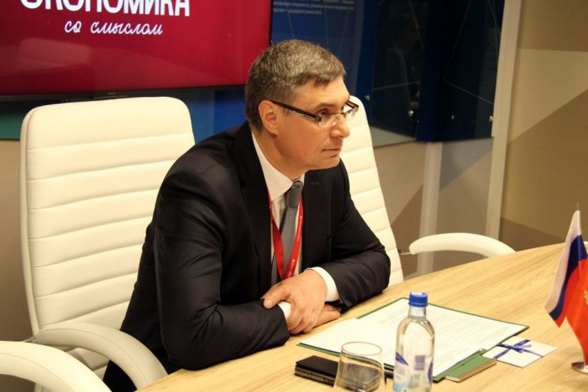 0883 3Газпром