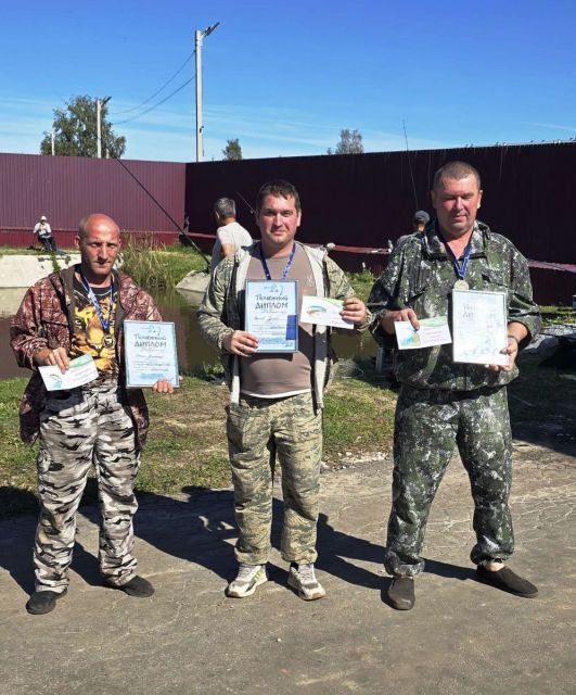 0999f8d6 fa45 4f44 8894 fa1c361550c8 Салтыков день леса