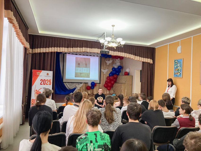 1738928915002 волков