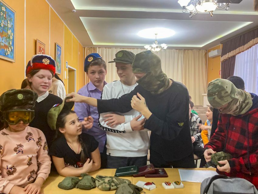1738928915106 волков