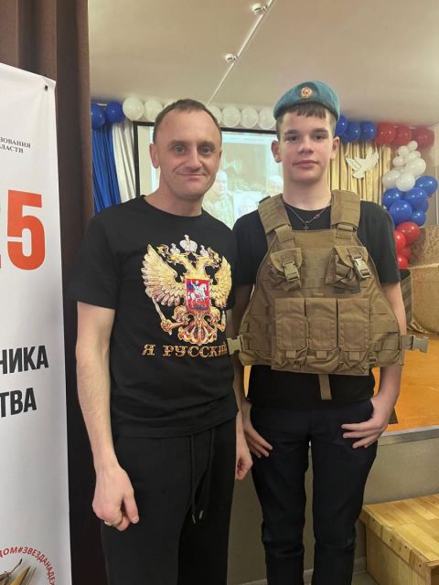 1738928915141 волков