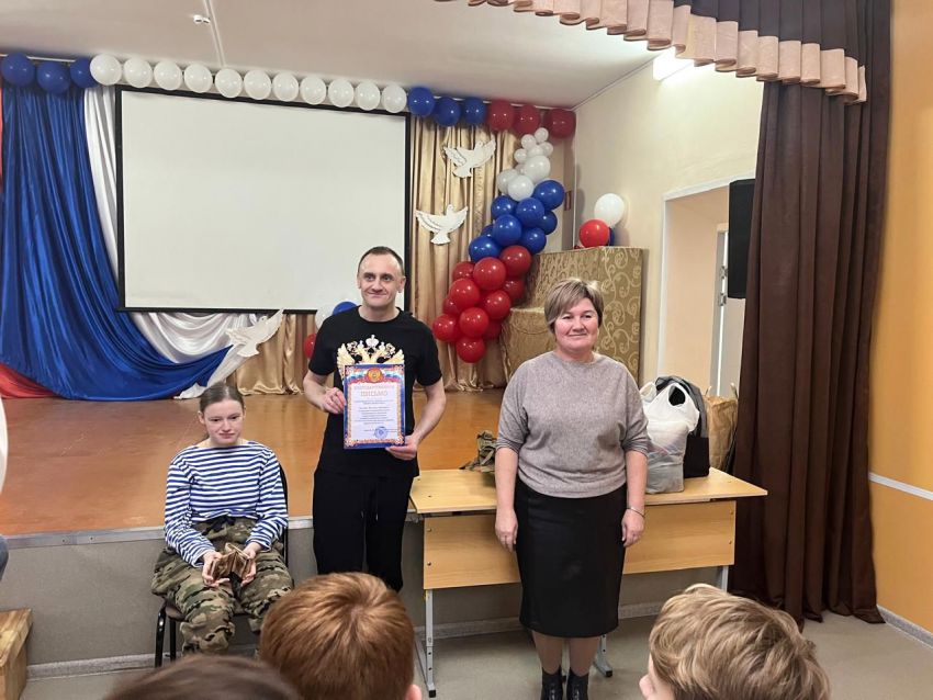 1738928915214 волков