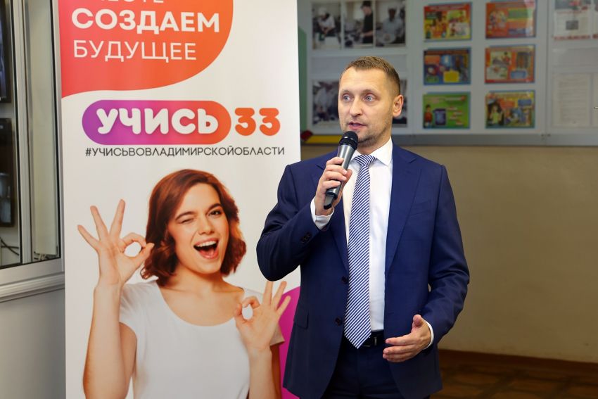 1857 2м