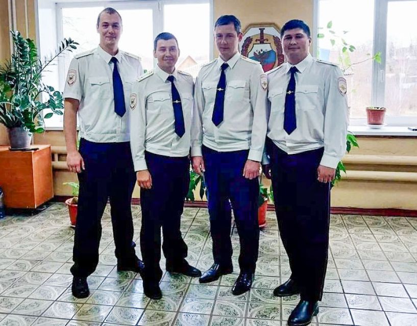 20231110 131р052