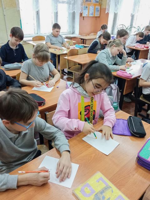 CAKGqDWvxOQ письма солдатам