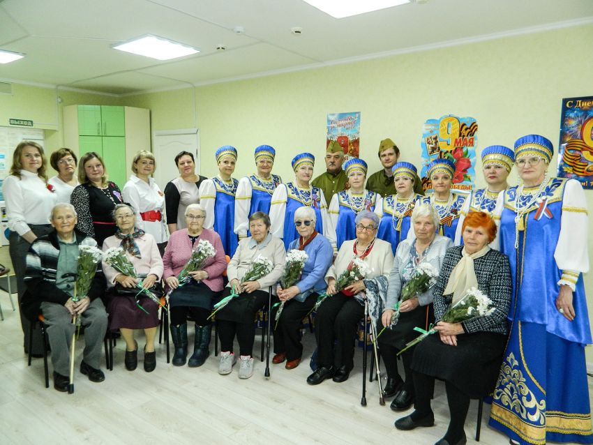 DSCN9740Бутко