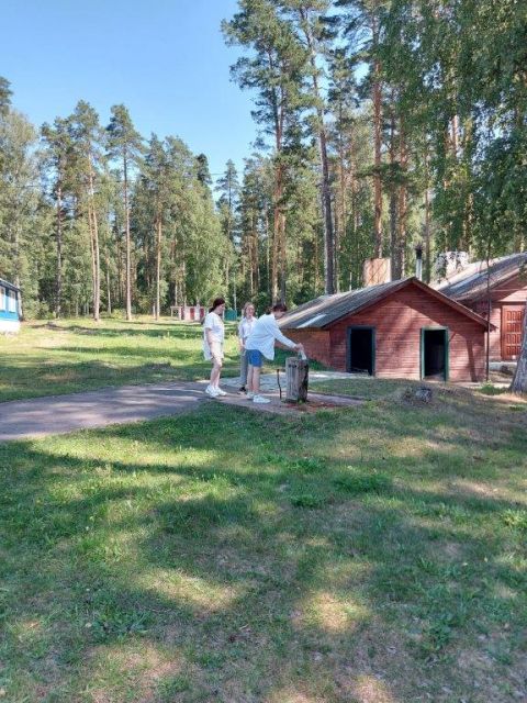 IMG 20220805 WA0030
