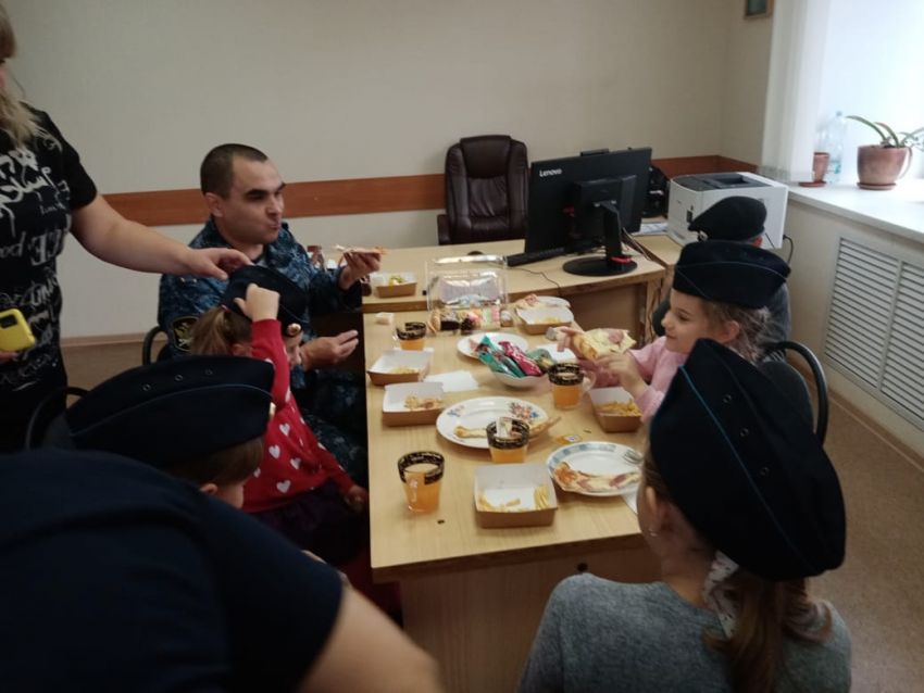 IMG 20221027 WA0002