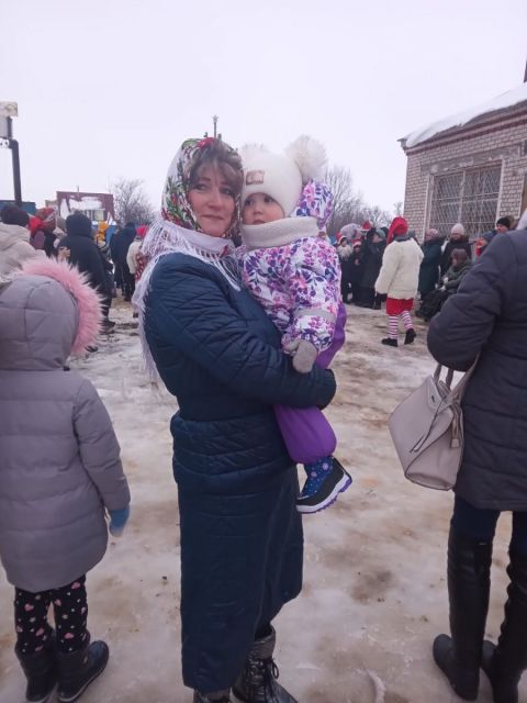 IMG 20230111 WA0005