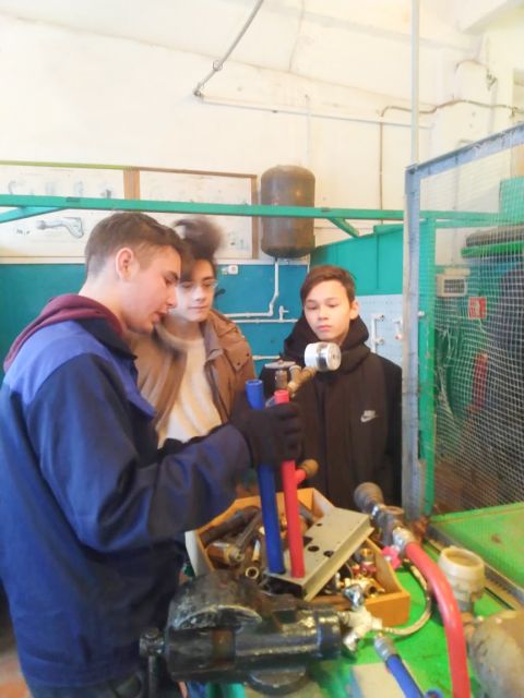 IMG 20230215 WA0009