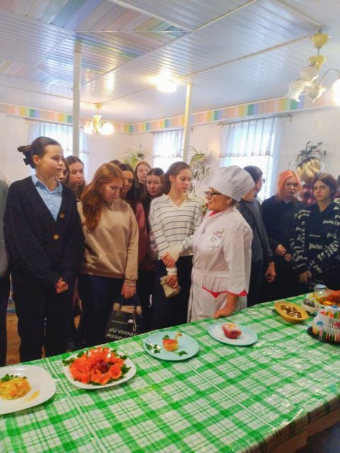 IMG 20230215 WA0013