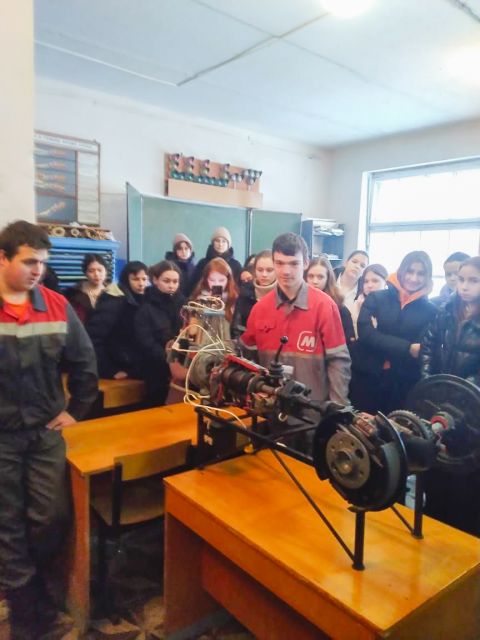 IMG 20230215 WA0016