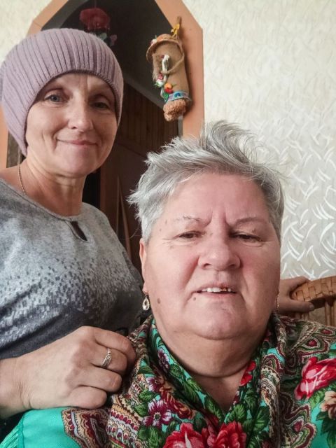IMG 20231124 WA0002письма