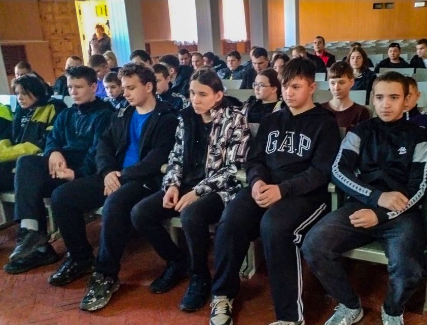 IMG 20240419 WA0002день призывника