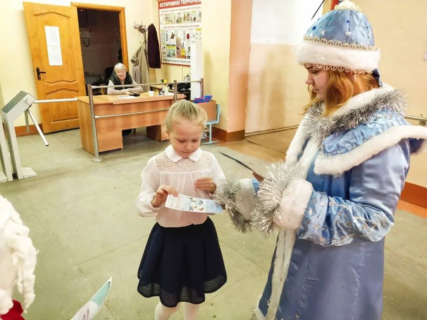 IMG 20241219 WA0008 добровольческий патруль