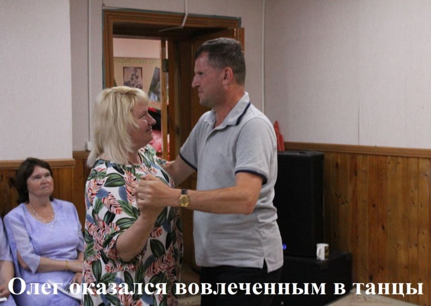 IMG 1784. 1