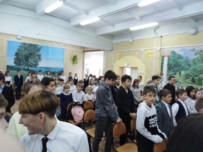 IMG 20221118 120945