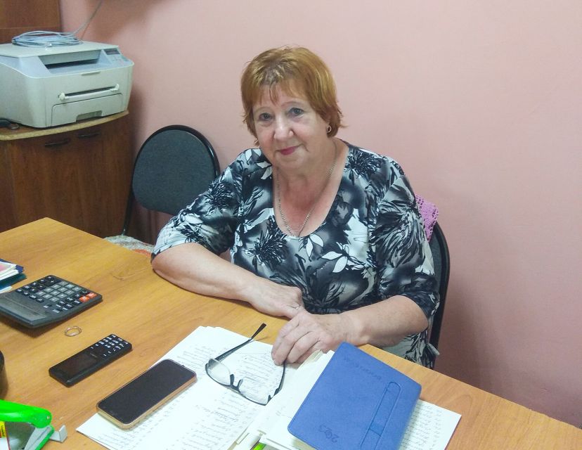 IMG 20230726 151758