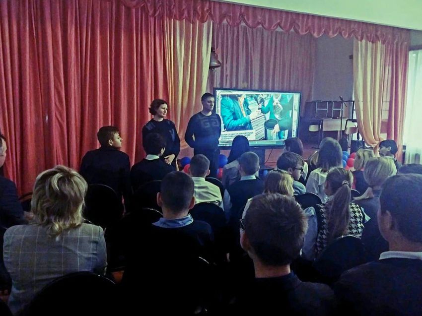 IMG 20241119 112639 09 23 51 Платонова