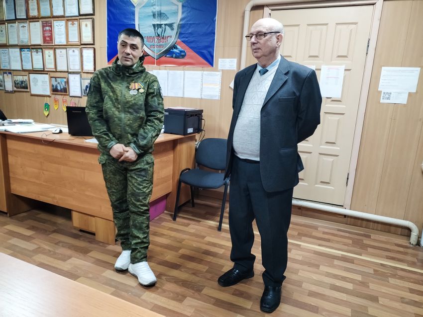 IMG 20250126 101241 встреча с Веселовым