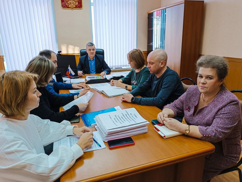 IMG 20250131 140233 комфорка