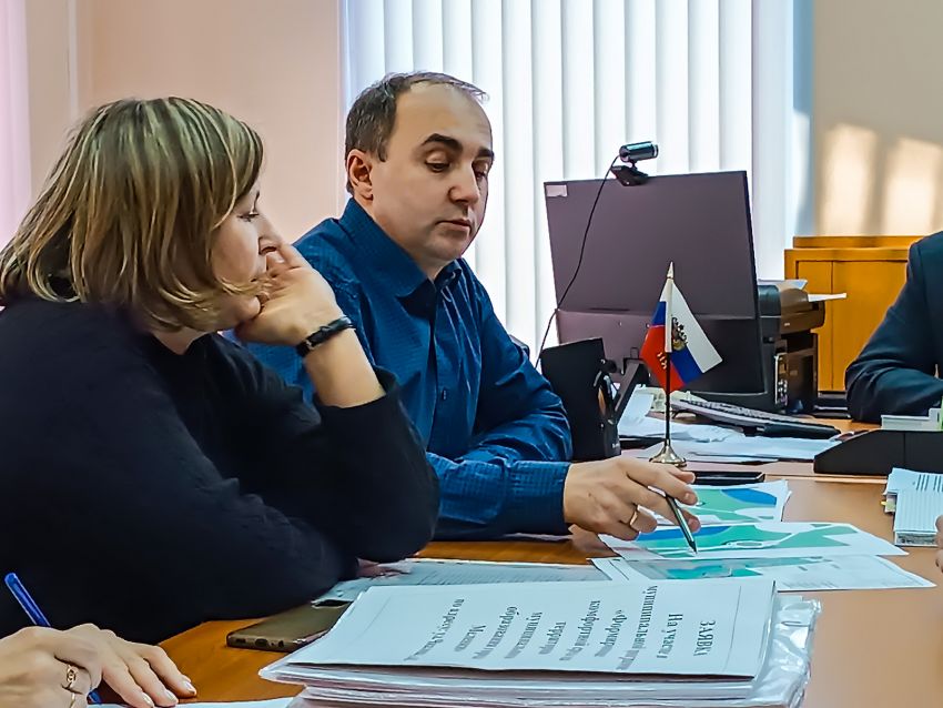 IMG 20250131 140600 комфорка