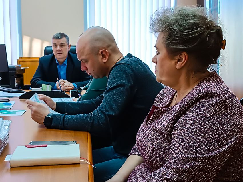 IMG 20250131 140824 комфорка
