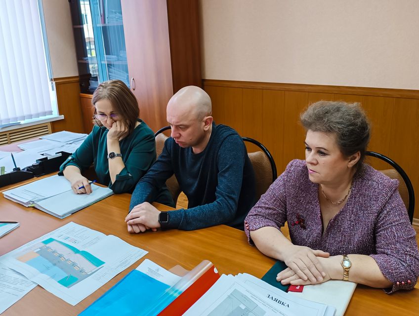 IMG 20250131 141824 комфорка