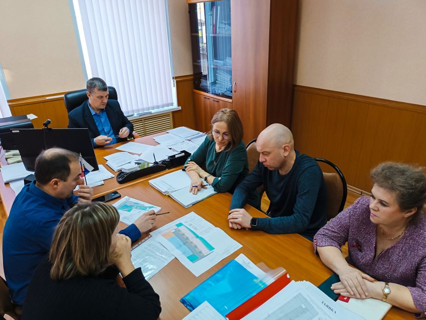 IMG 20250131 141829 комфорка