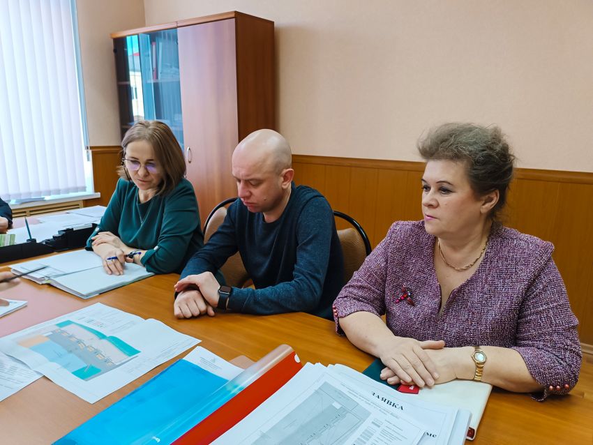 IMG 20250131 141838 комфорка