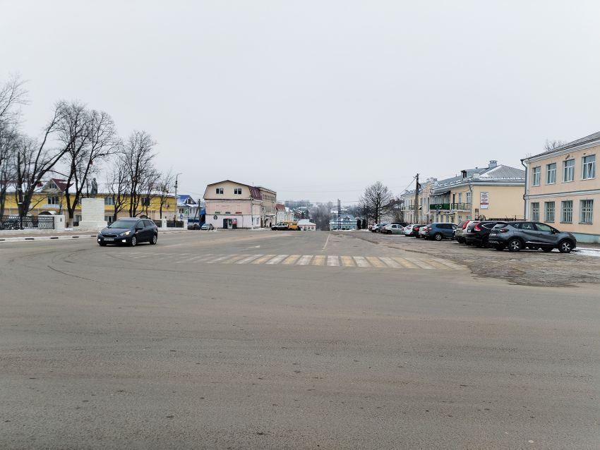 IMG 20250210 143712 город