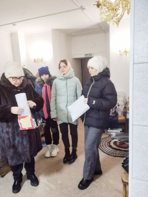 IMG 20250219 084841 255 сбор помощиjpg