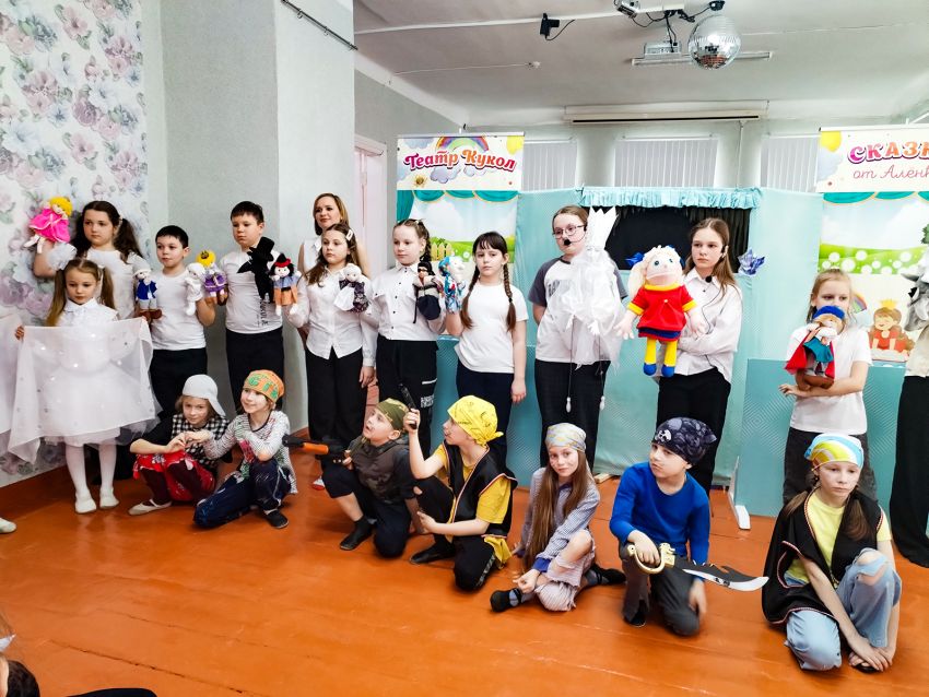IMG 20250319Ф 153424