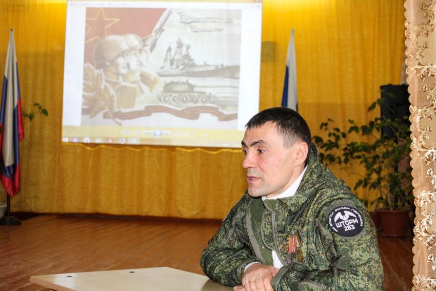 IMG 2034 сво школа 5