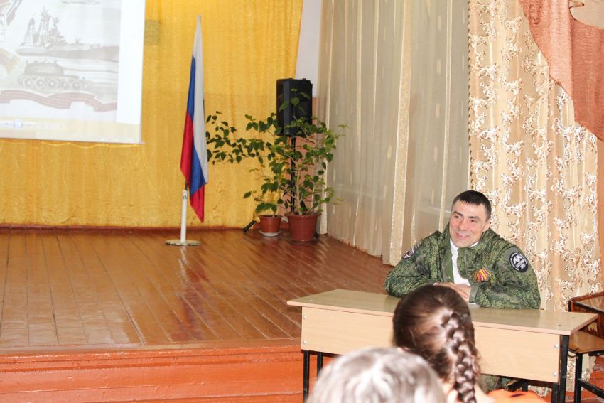 IMG 2037 сво школа 5
