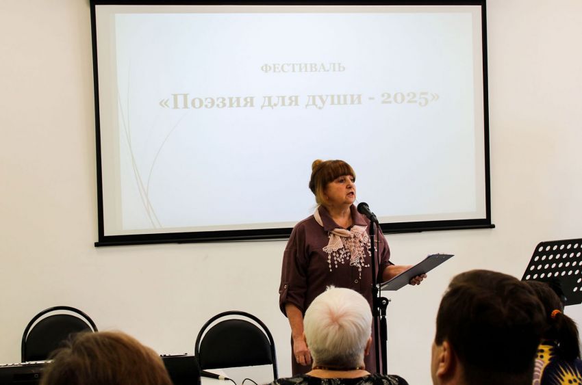 IMG 2438 библиотека