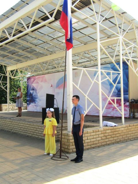 IMG 3317JPG