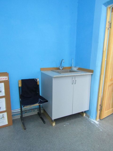 IMG 3336