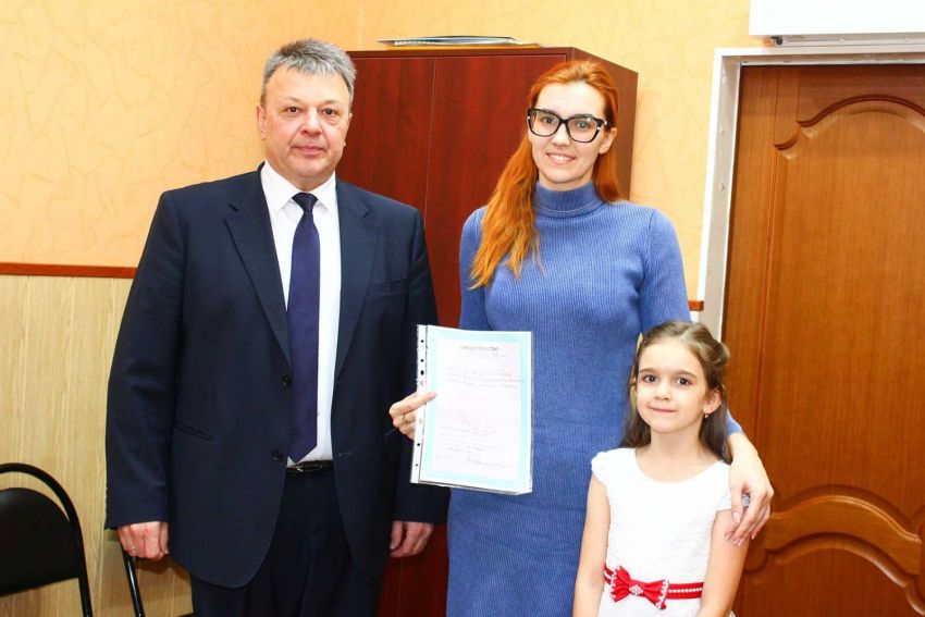 IMG 3534 сертификаты