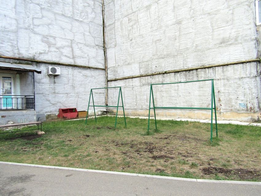 IMG 3537