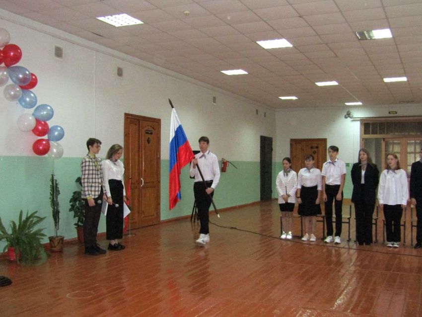 IMG 3552